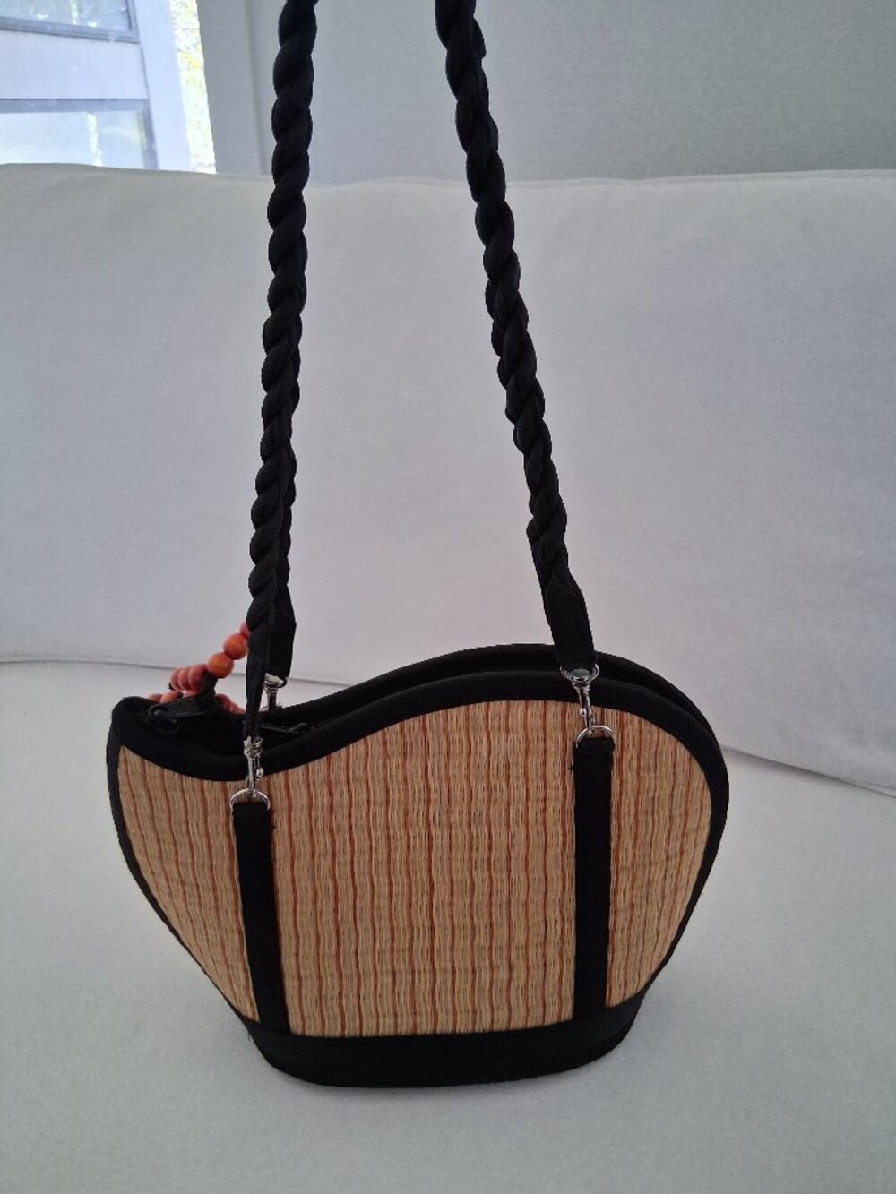 Baskets of Cambodia